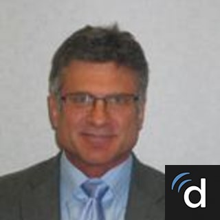 Paul Hobar, MD