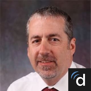 Eric Milefchik, MD, Infectious Disease, Torrance, CA