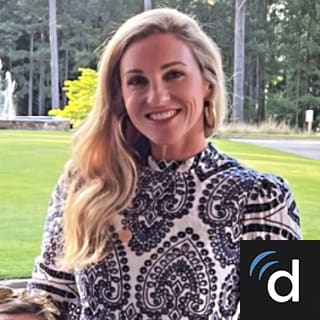 Nicole (Momberg) Cohen, MD