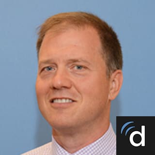 Stephen Gnegy, Cardiology, Morgantown, WV