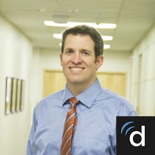 George Cannon, MD