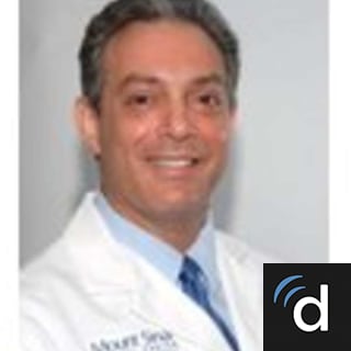 Thomas Mesko, MD, General Surgery, Miami Beach, FL