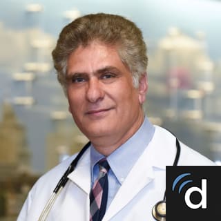 Dr. Aijaz Gundroo, MD | Columbus, OH | Nephrologist | US News Doctors