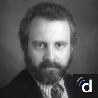 Ralph Kahler, MD