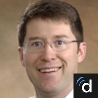 Jeffrey Wagner, MD