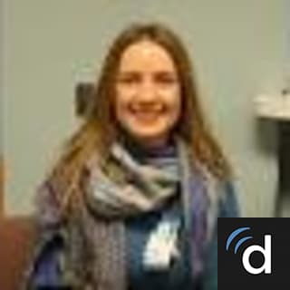 Heidi Hotin, DO, Psychiatry, Portland, ME