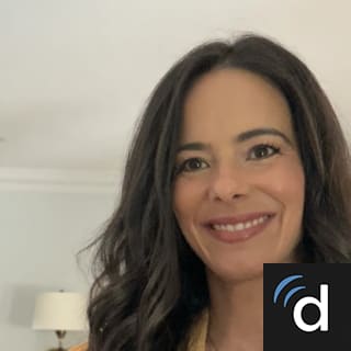Katty Guevara, Adult Care Nurse Practitioner, Coral Gables, FL