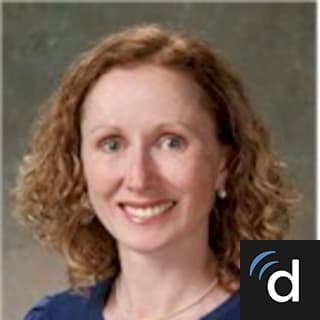 Mary Engel, MD