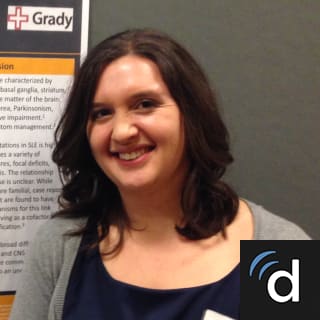 Sara Dieffenbach Turbow, MD