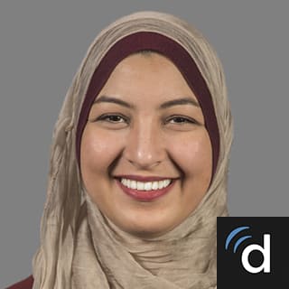 Toaa Abuelenen, MD, Internal Medicine, Huntsville, AL