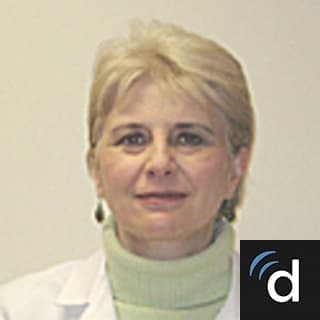 Carmen Bogdan, MD