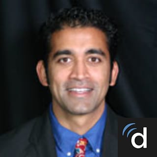 Tarak Patel, MD, Pediatric Pulmonology, San Antonio, TX