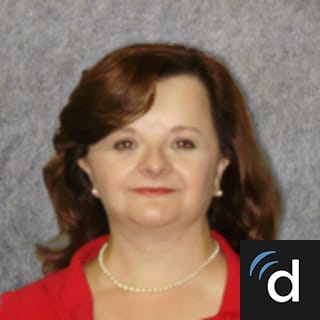 Wynne Crawford, MD, Cardiology, Montgomery, AL