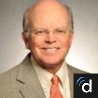 Raymond Martin III, MD
