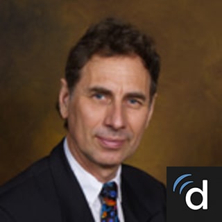 Rainer Sachse, MD, Plastic Surgery, Fort Lauderdale, FL