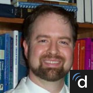 Eric Kelts, MD