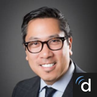Derek Chong, MD