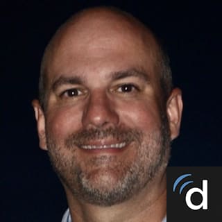 Kent Nastasi, MD