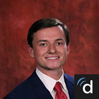 Logan Reed, MD