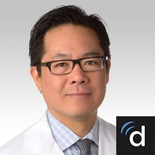 Joel Manaligod, MD