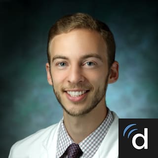 Jason Liebowitz, MD, Rheumatology, New York, NY