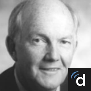 Terrence Kolbeck, MD