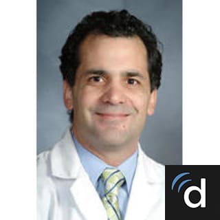 Joseph Scandura, MD, Oncology, New York, NY