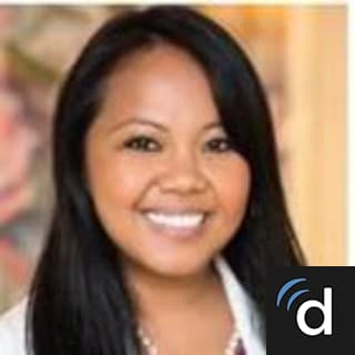 Devina Mccray, MD, General Surgery, Altamonte Springs, FL
