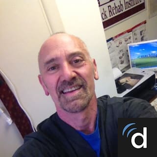 Robert Carabelli, MD