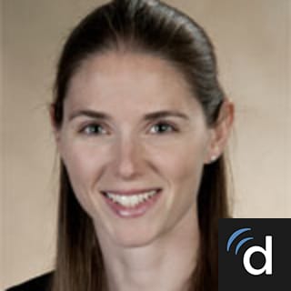 Sarah Freeman, MD