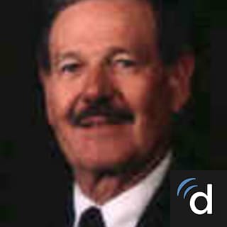 J.Franklin Howell Jr., MD, Ophthalmology, Amarillo, TX