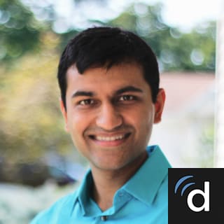 Jay Kothari, MD, Anesthesiology, Morristown, NJ