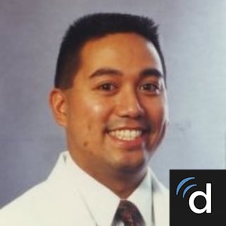 Lawrence Tena, MD