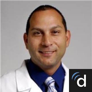 Christian Chiarelli