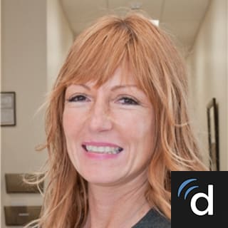 Mariann Melicharek, MD