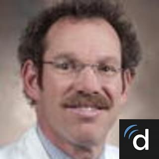 Howard Goldschmidt, MD