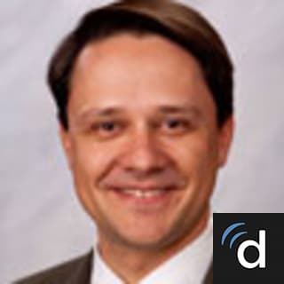 Bryce Millar, MD