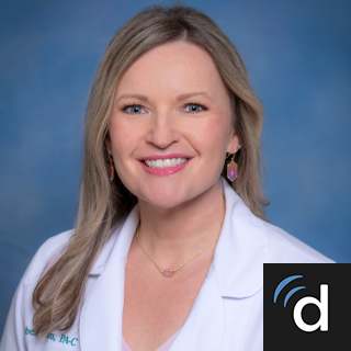 Amber Peterson, Family Medicine, Spring Branch, TX