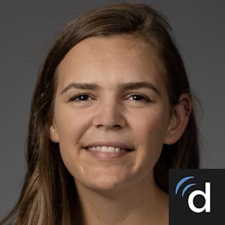 Bridget Gallagher, MD