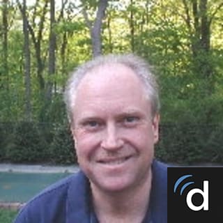 Scott Ippolito, MD