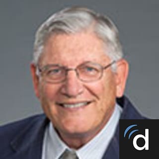 Herbert Bonkovsky, MD