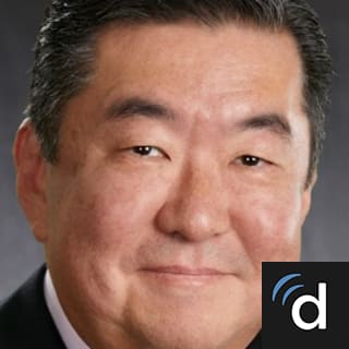 Seung Kwon Lee, MD, General Surgery, Elk Grove, CA