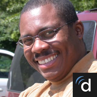 Stephen Patterson, MD