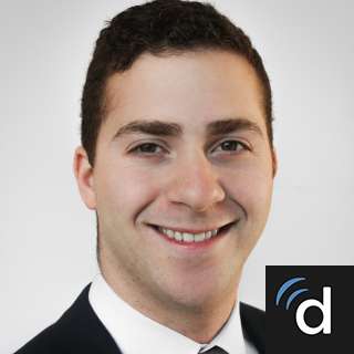 Dr. Hayeem Rudy, MD | Bronx, NY | Plastic Surgeon | US News Doctors