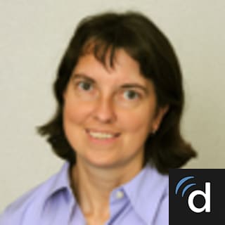 Mary Hanley, MD