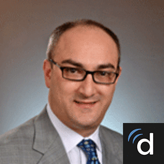 Michael Ebright, MD