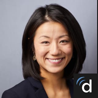 Wei Qi, MD