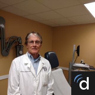 Dr. William V. Stoecker, MD, Rolla, MO, Dermatologist