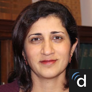 Richa Tandon, MD