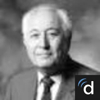 Norman Javitt II, MD